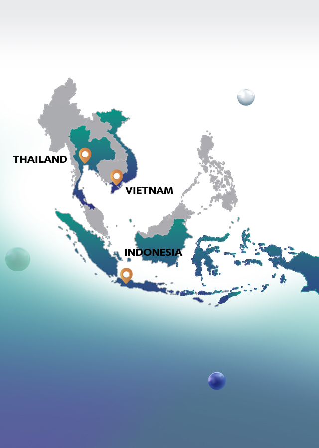 Banner SCG Chemicals