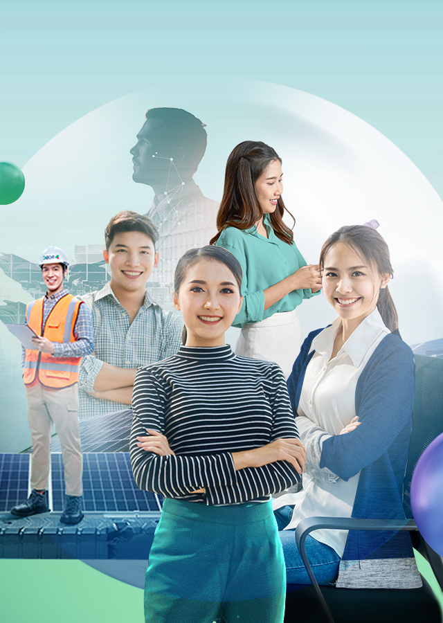 Banner SCG Chemicals