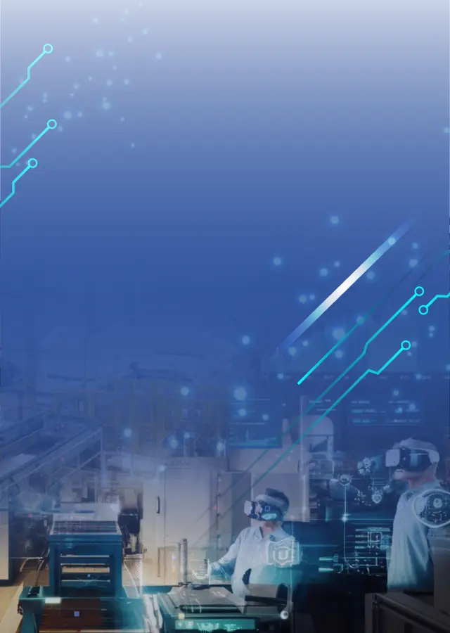 Banner SCG Chemicals