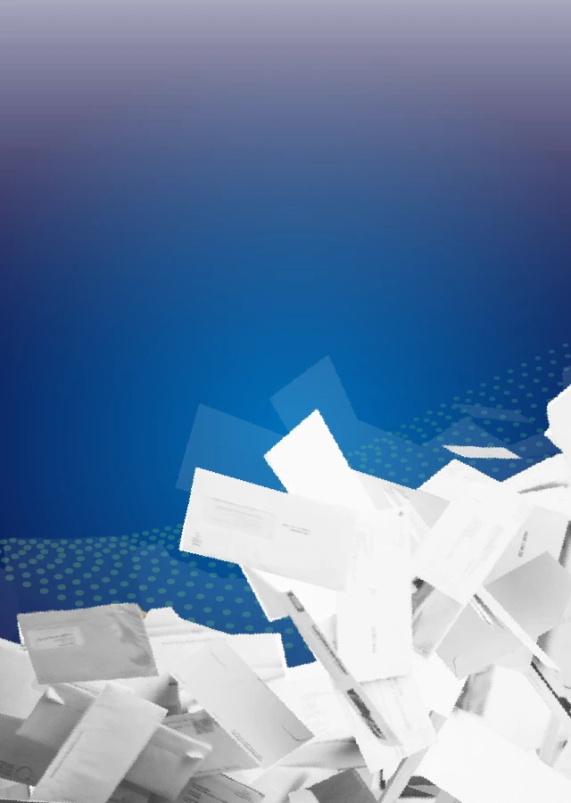 Banner SCG Chemicals
