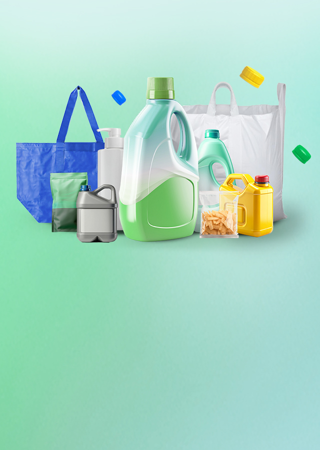 Banner SCG Chemicals