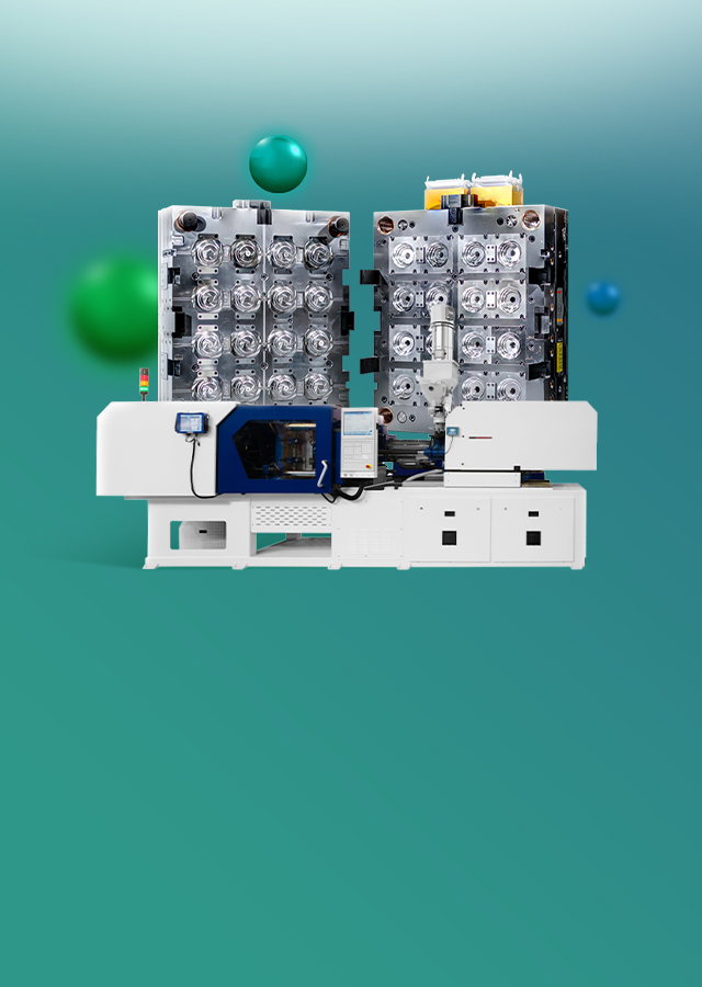 Banner SCG Chemicals