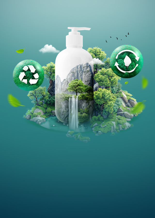 Banner SCG Chemicals