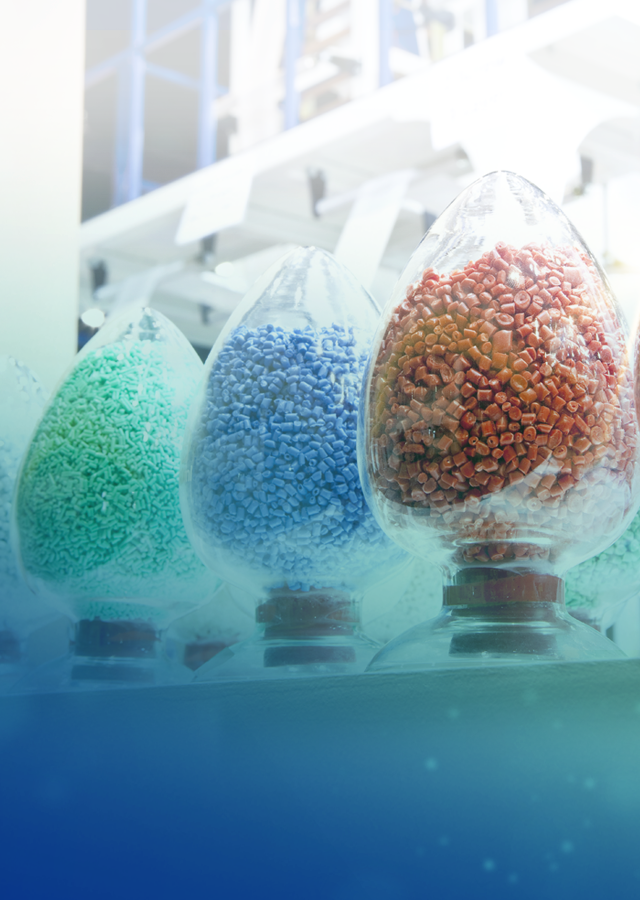 Banner SCG Chemicals