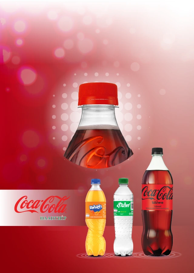 Banner SCG Chemicals