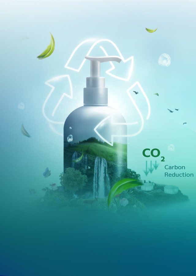 Banner SCG Chemicals