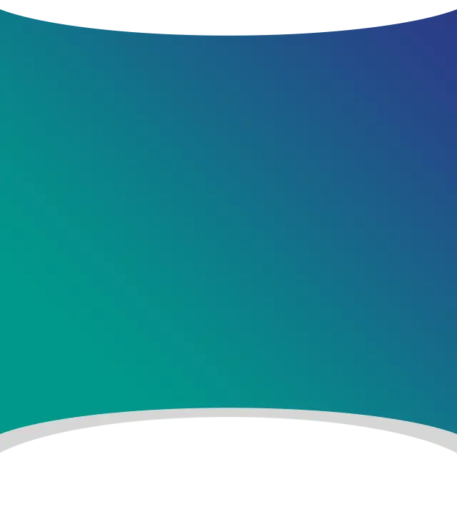 bg image