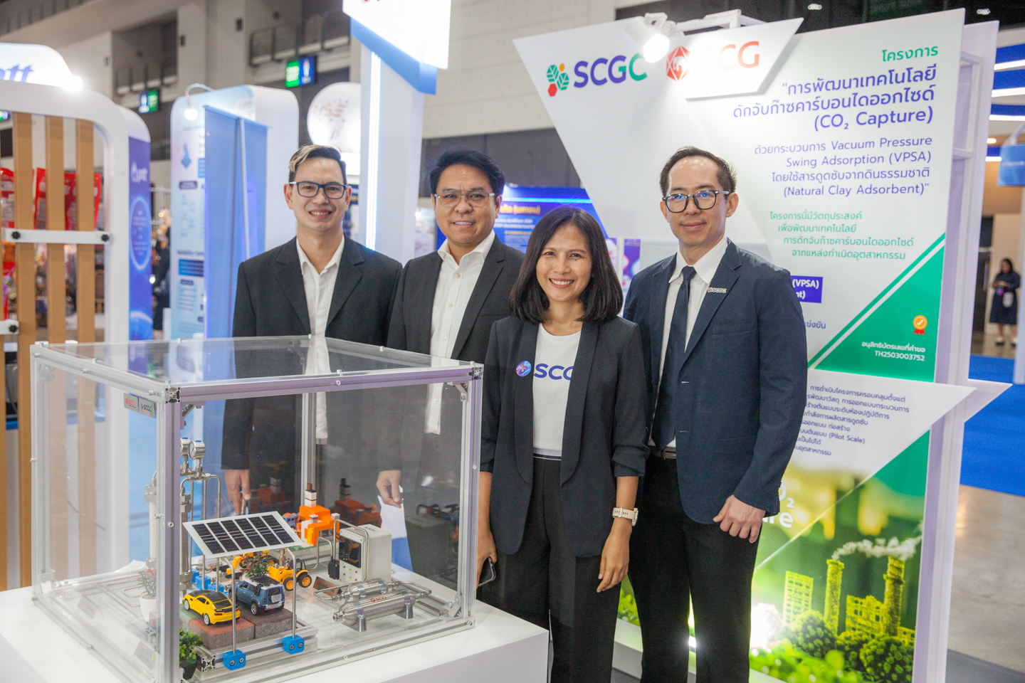 3 Scgc Ccu 1
