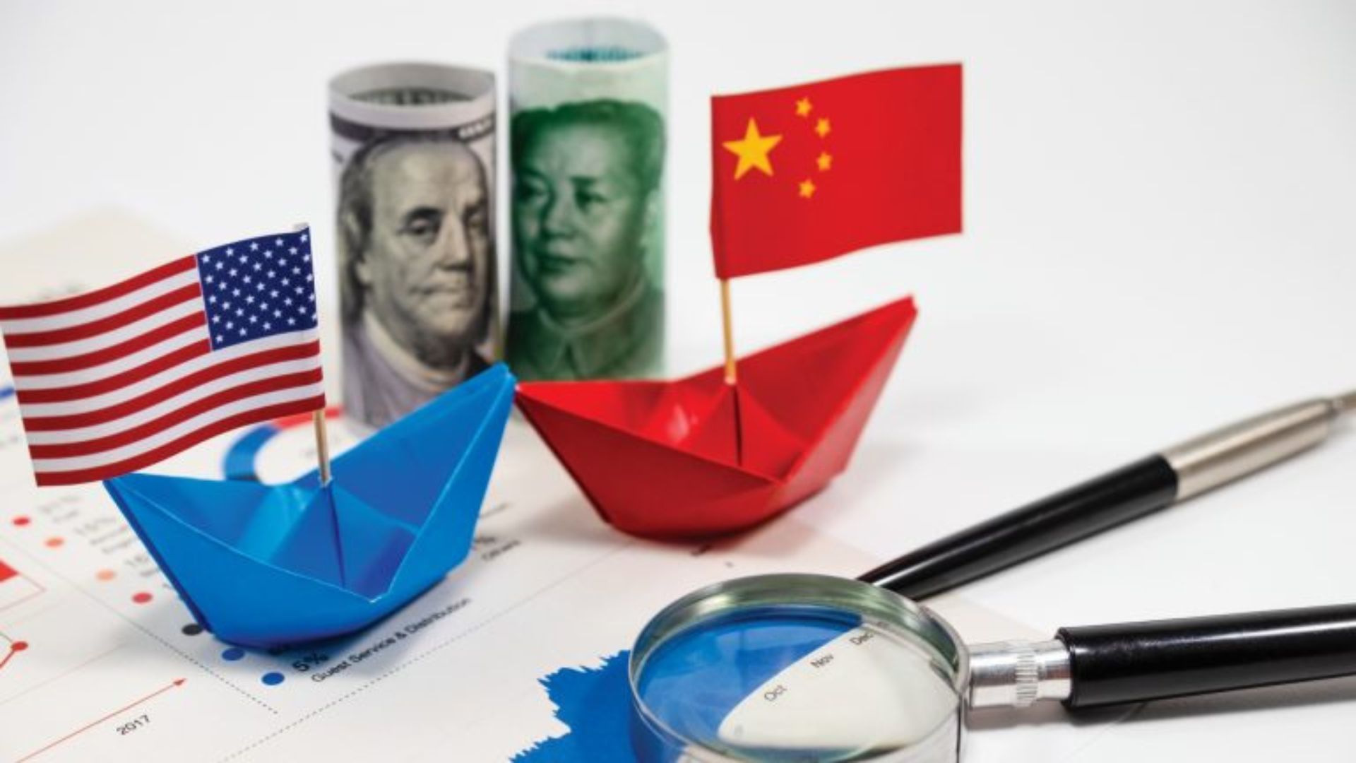 Qxfcgxh4Gohyr247Ywegvstltd7Nr6Rkm7Kfdusr