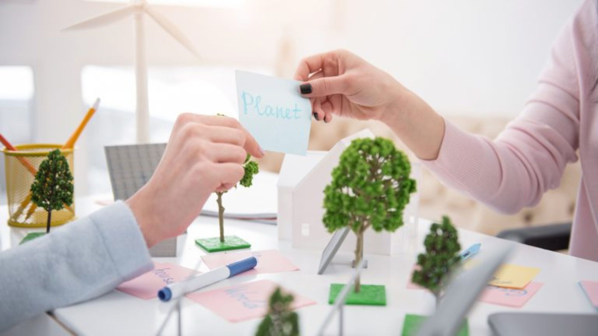 Xuezlnin972J0Qxzedqycotqmp2Vrhuyrwhvuyjg