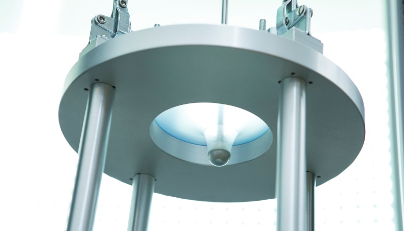Scg Films SCG™ HDPE S111F for High Impact Film บรรจุภัณฑ์เพื่ออุตสาหกรรมอาหาร คว