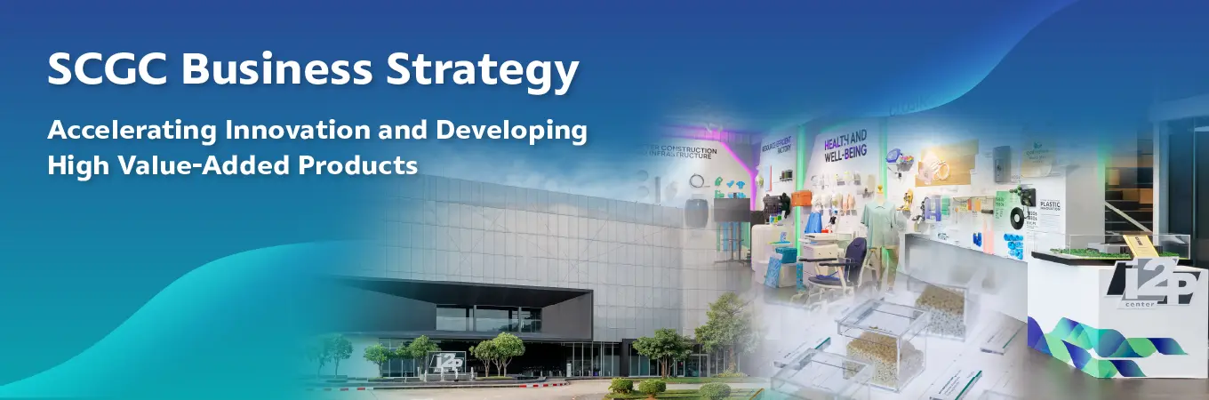 Anyconvcom1360X450 En 1