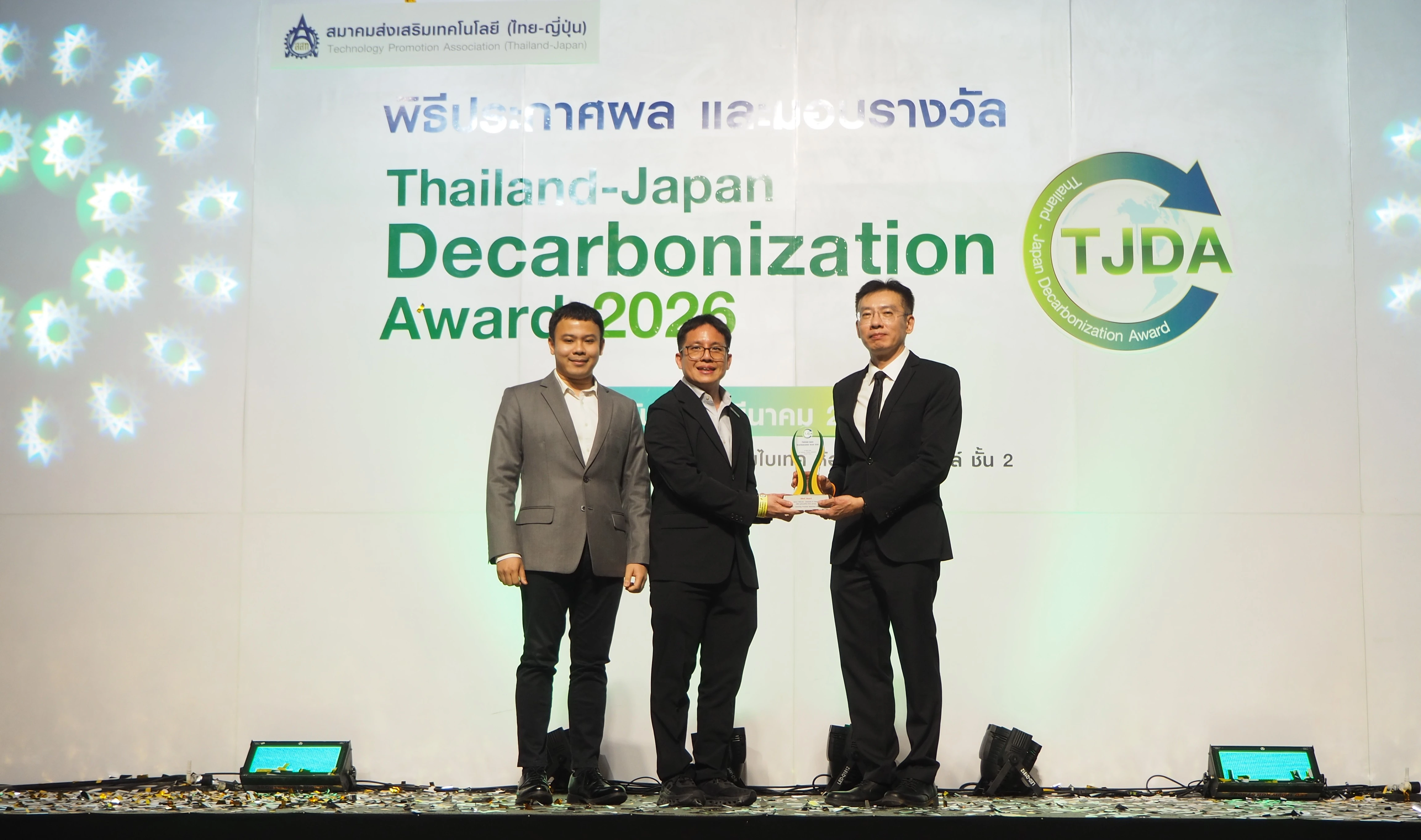 Chillox Scgc Silver Tjda1 2