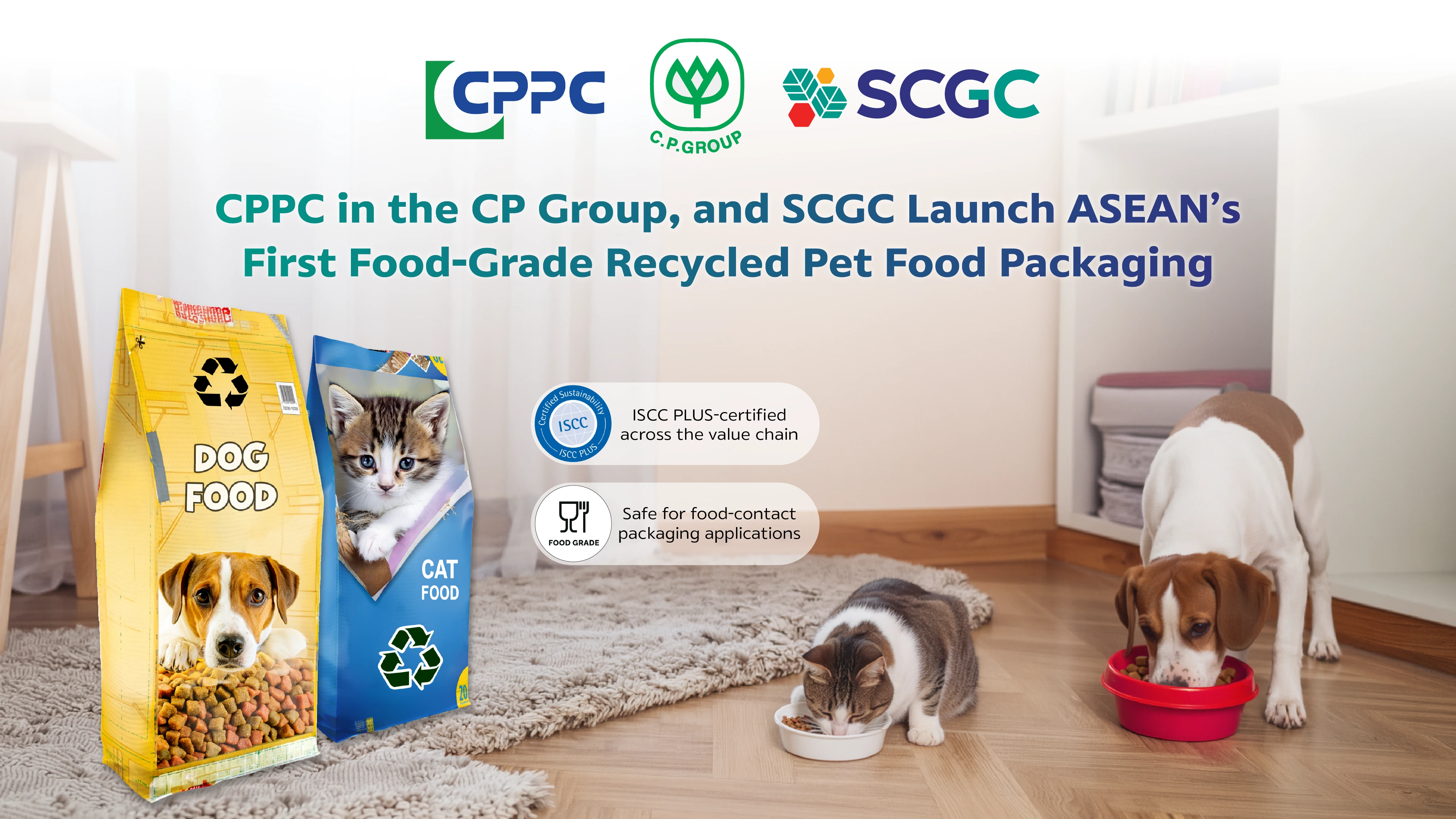 Cppc Scgc En 2