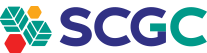 Logo SCG Chemicals