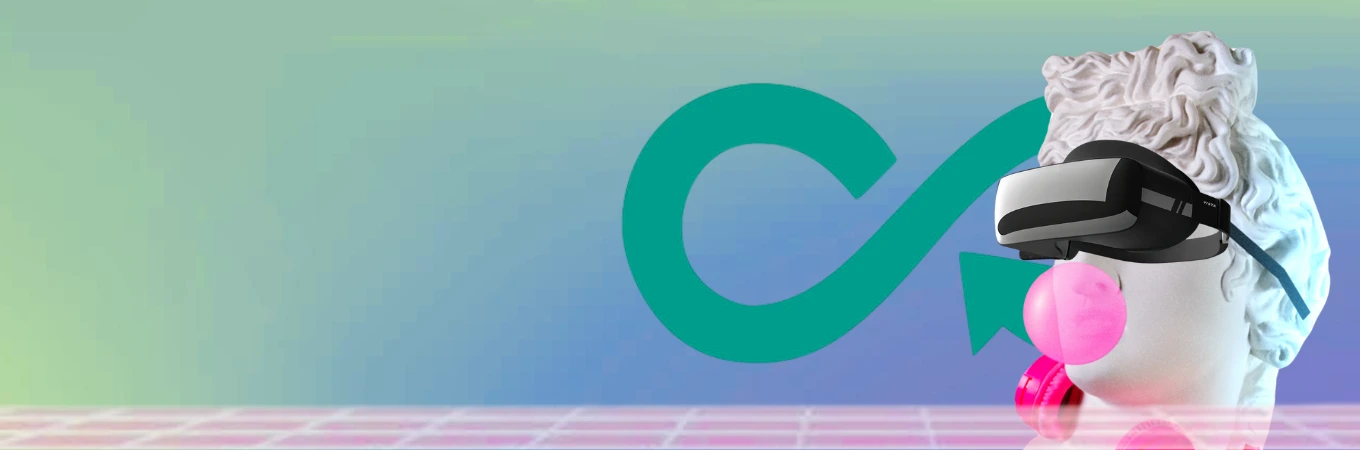 Scgc 2026 Trends To Watch 11