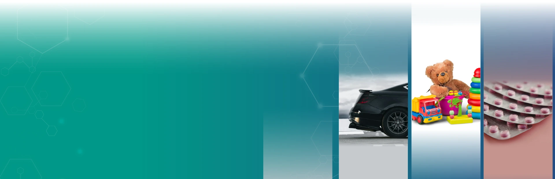 Scgc Advanced Recycling High Value Applications2