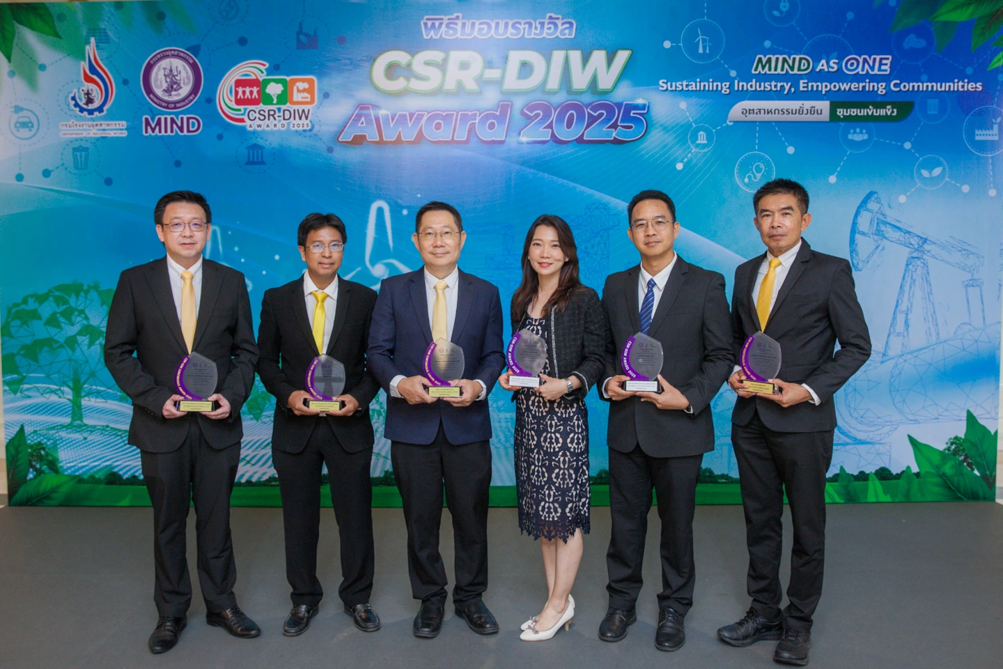 Scgc Csr Diw Csr Diw Continuous Award 2572