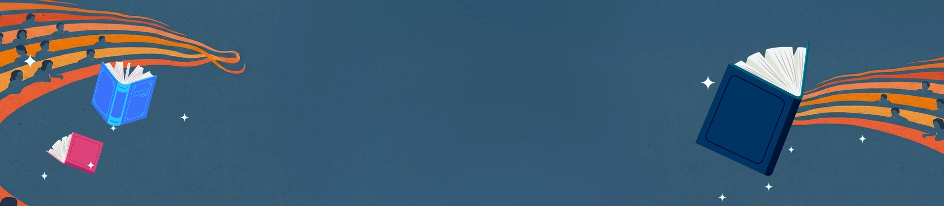 Scgc Editor Picks Top 10 Stories Industrial Leaders4