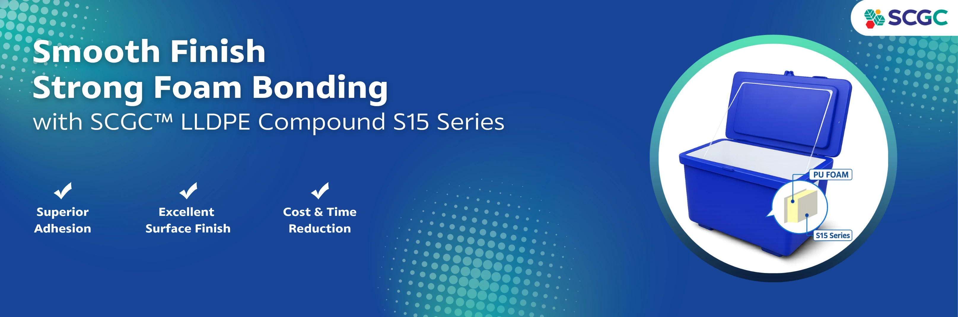 Scgc Lldpe Compound S15 Series1