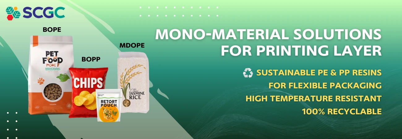 Scgc Mono Material Printing Layer1