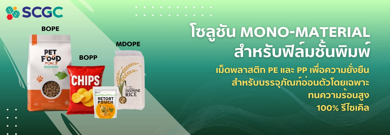 Scgc Mono Material Printing Layer2