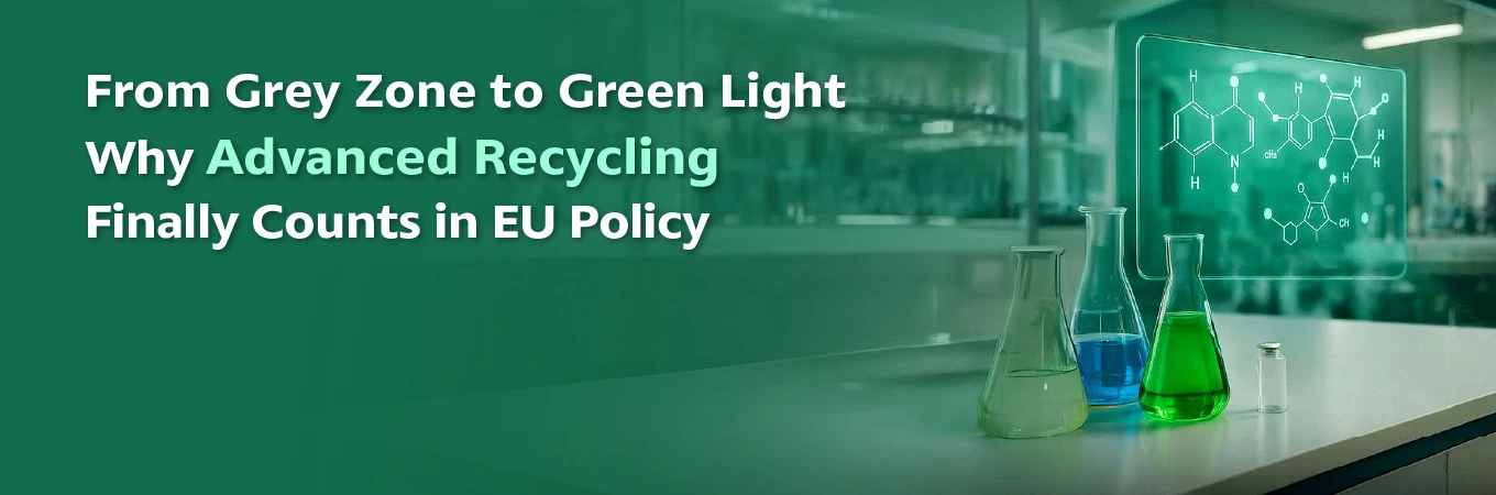 Scgc Mono Vs Multi Designing Future Advanced Recycling2