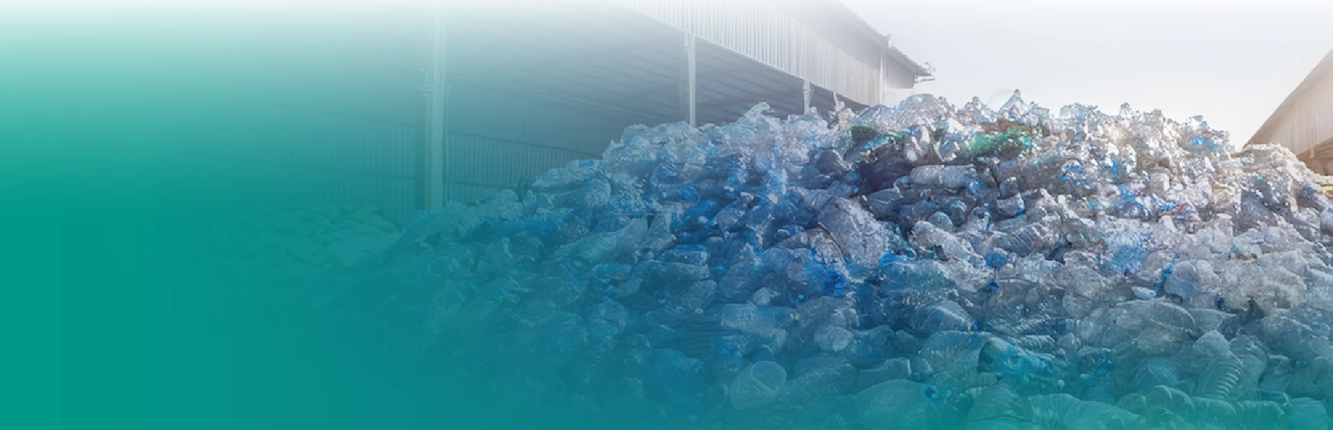 Scgc Mono Vs Multi Structure Behind Recycling Performance4 1