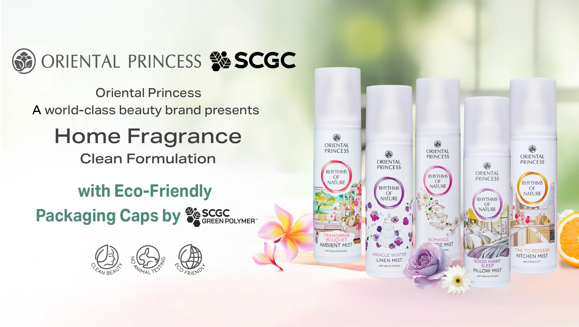 Scgc Oriental Princess 2Webp 1