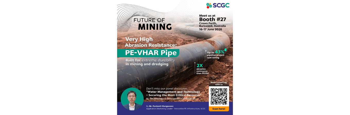 Scgc Pe Vhar Future Of Mining Australia 20264