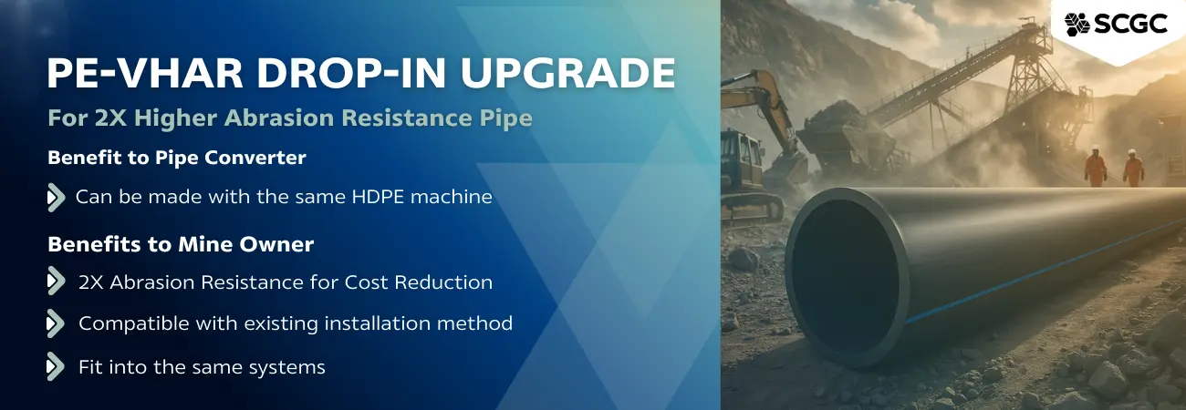 Scgc Pe Vhar Hdpe S999Pc 1