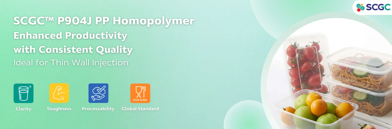 Scgc Pp P904J Pp Homopolymer Thin Wall Injection1