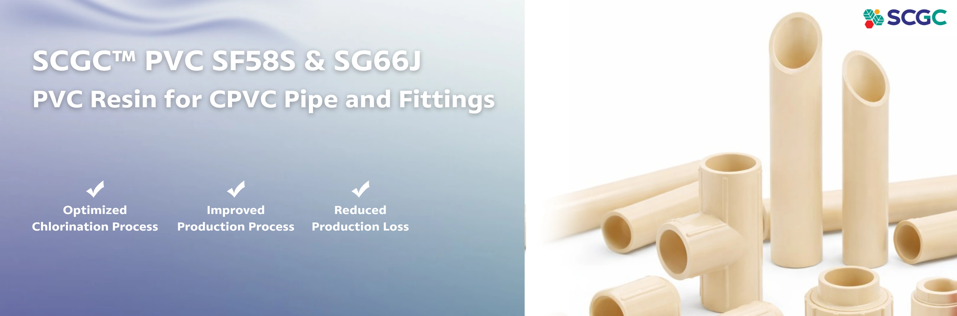 Scgc Premium Cpvc Starts With Premium Pvc1 1