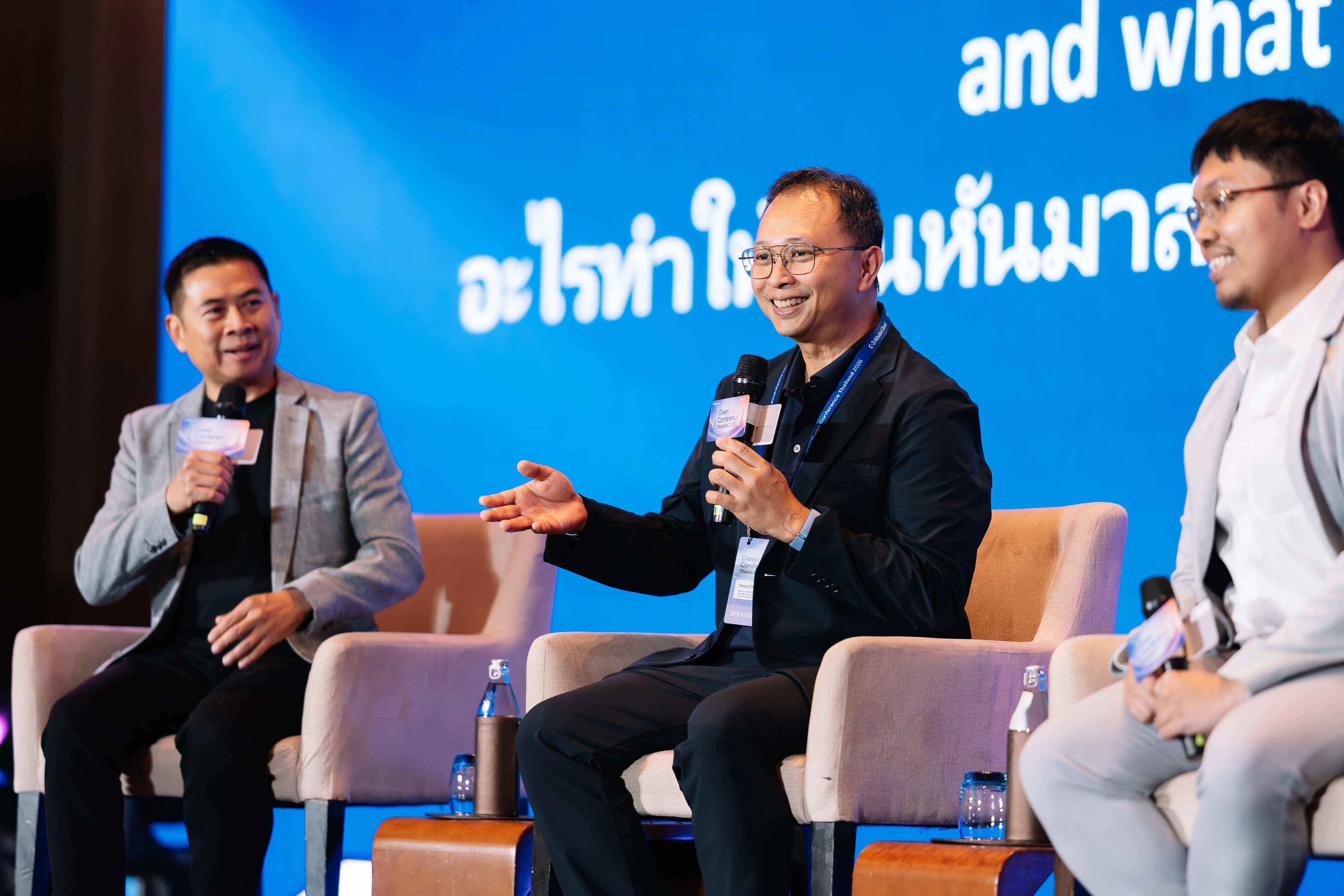 Scgc Qwen Conference Thailand 2026 5