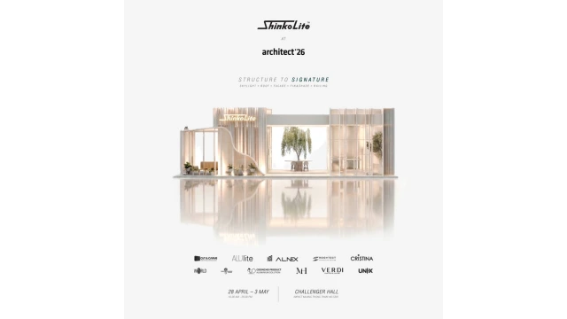 Scgc Shinkolite Asa2026 3