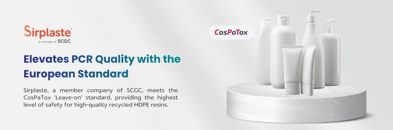 Scgc Sirplaste Rhdpe European Cospatox1