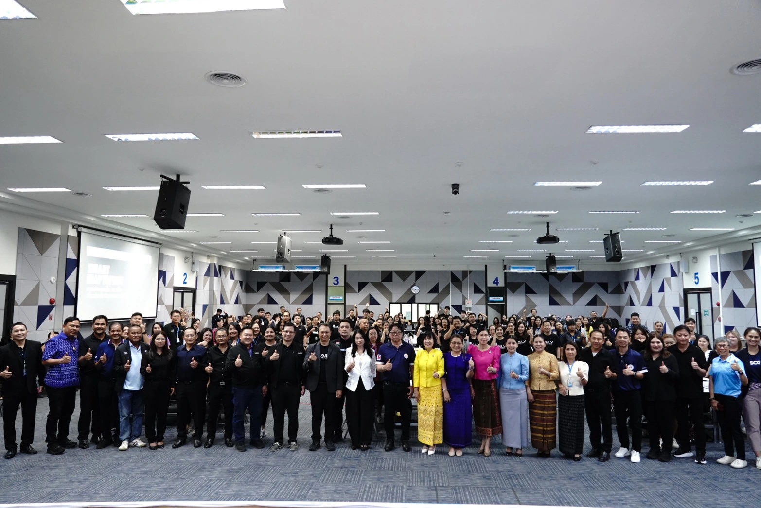 Scgc Smart Maptaphut Ai 4