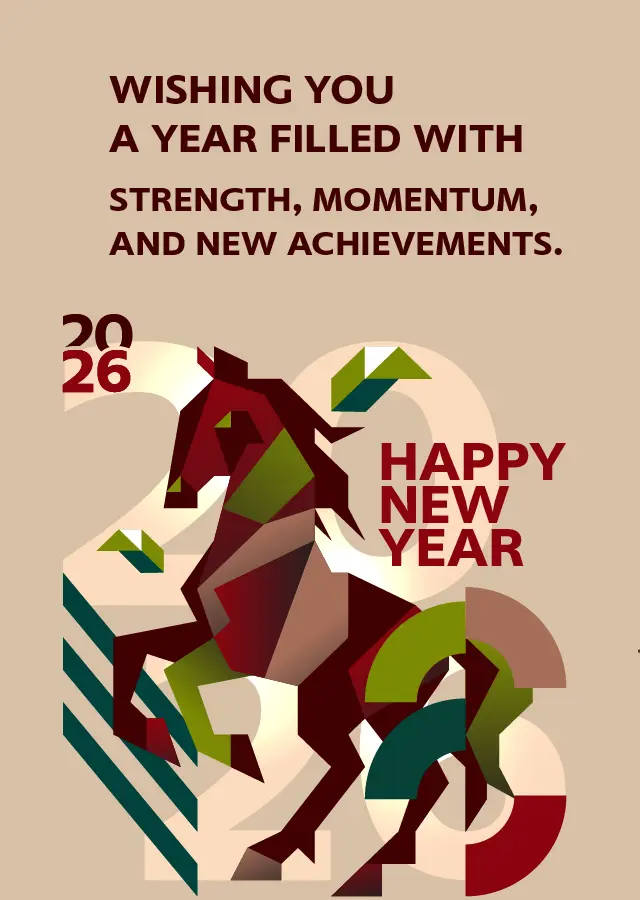 Scgchappy New Year 2026 3