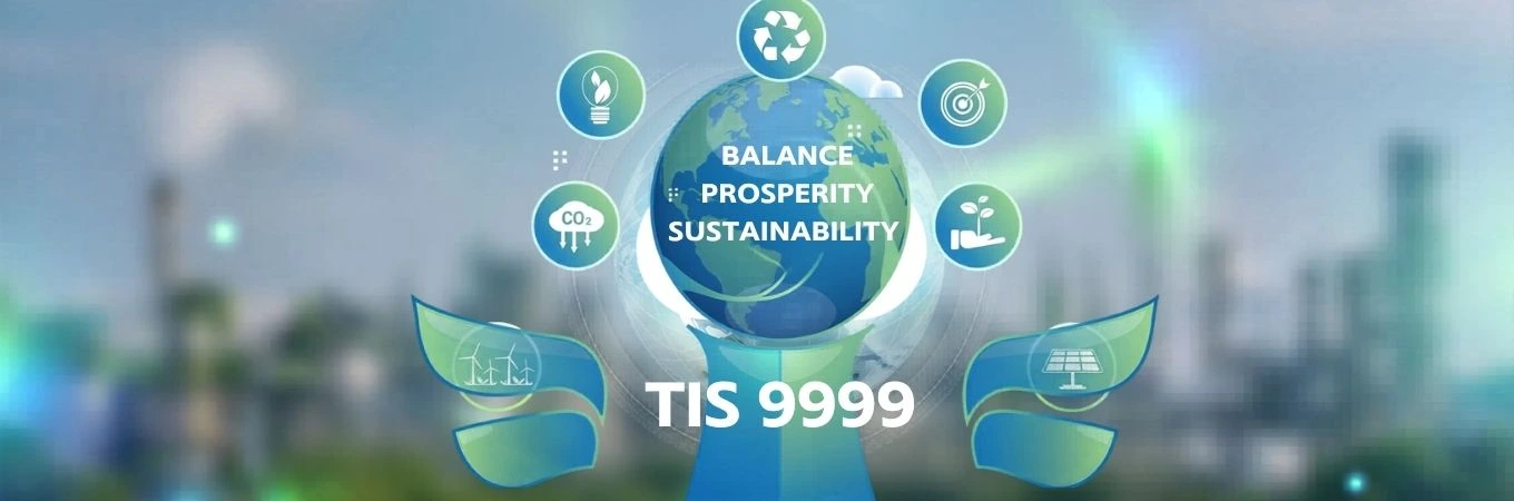 Tis 1360 X 450 Px