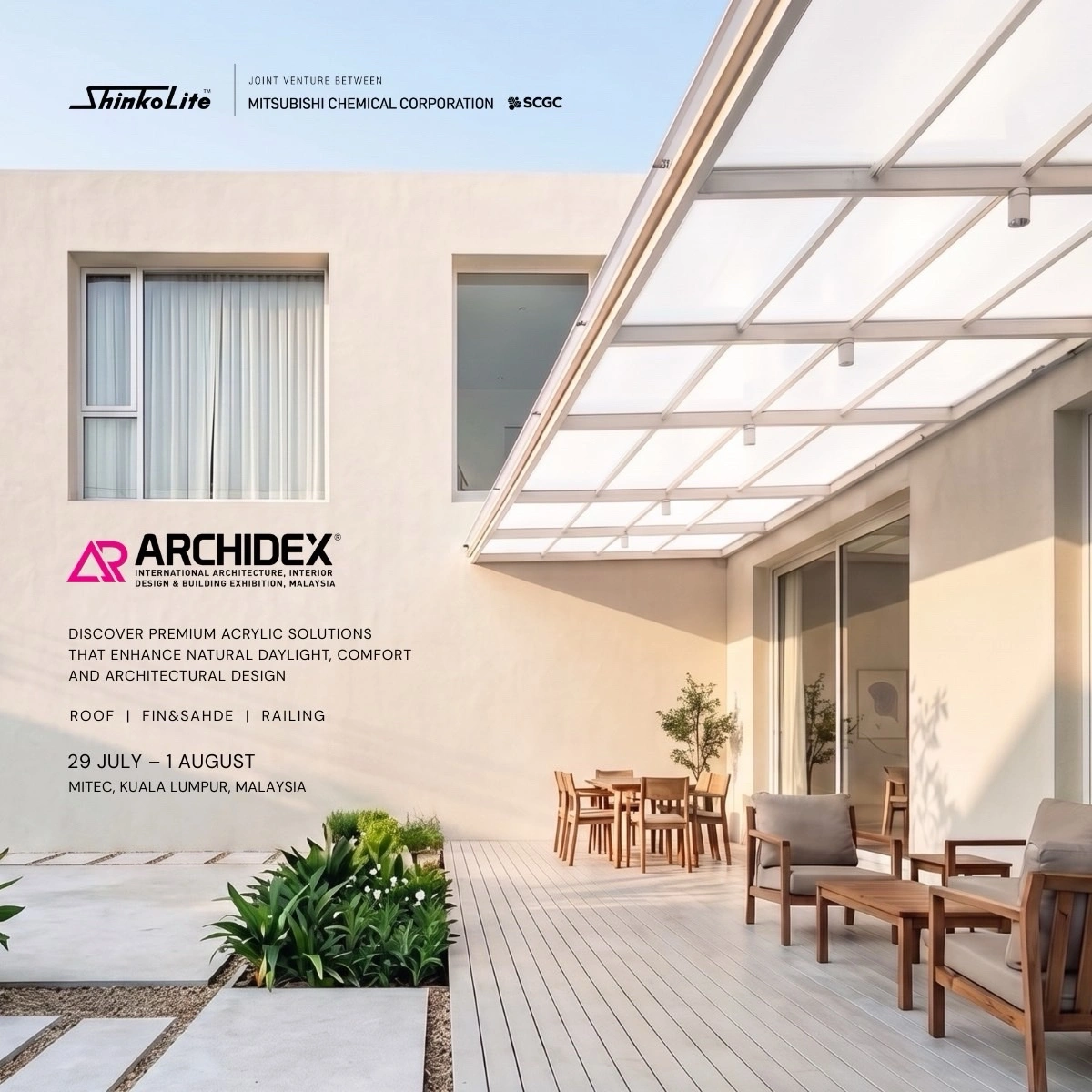 Webp Shinkolite Archidex 2028